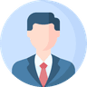 David Torres profile